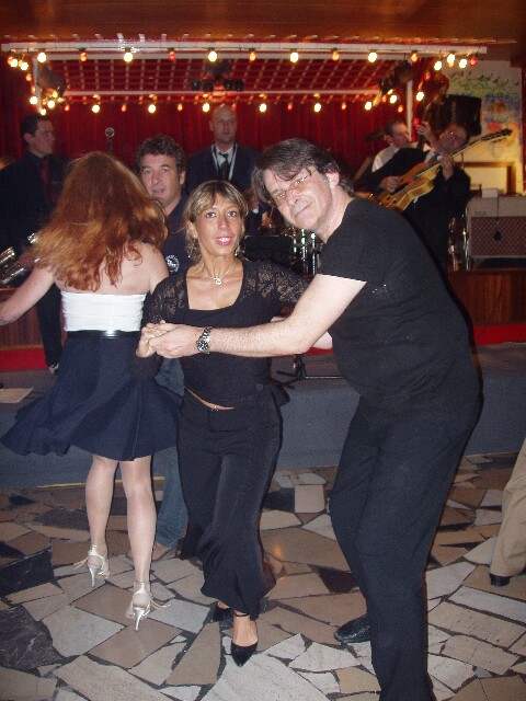 min 2004 10 22 Chez Gegene 091
